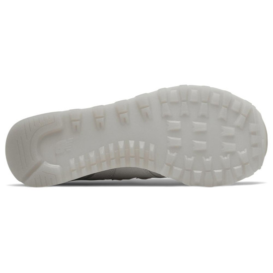 New Balance WL574WNT Mystic Crystal Classics